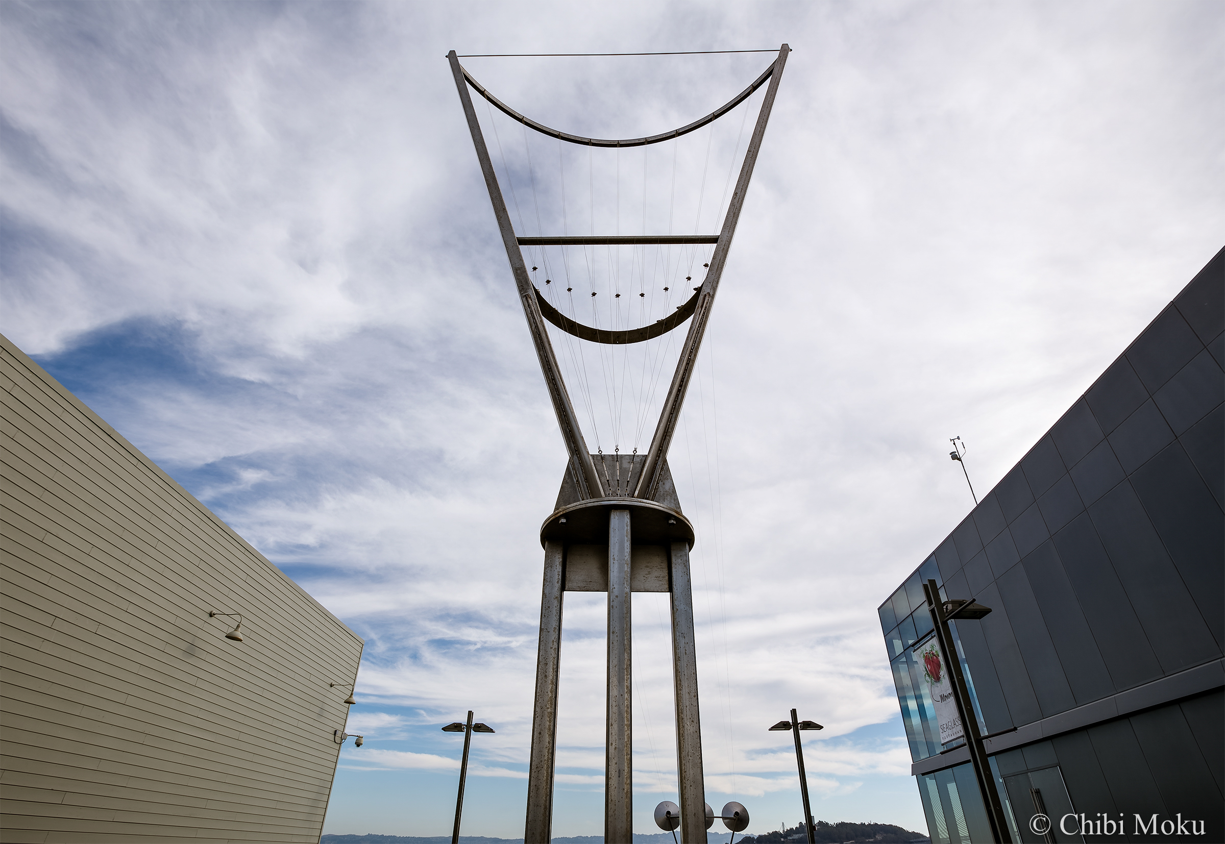 旧金山新建探索博物馆-14