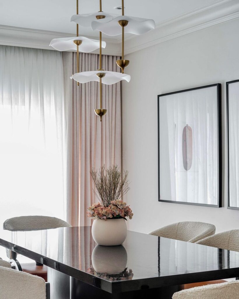 丨尼日利亚拉各斯丨Urban Pumpkin-29