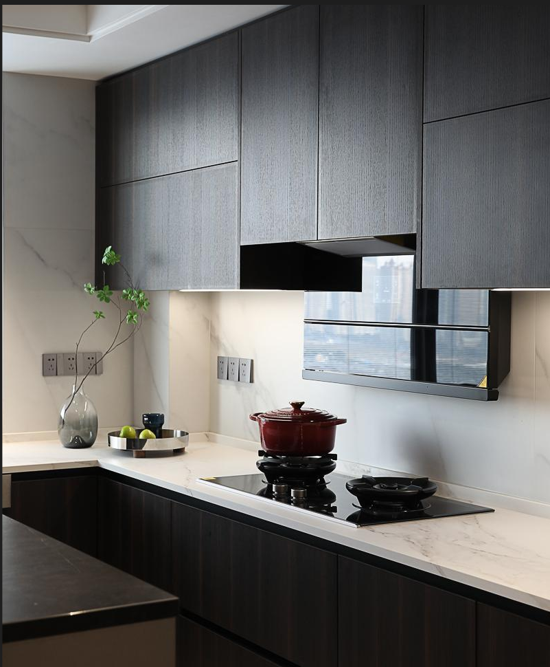 温州·滨江万象天地丨中国温州丨柏达设计-33