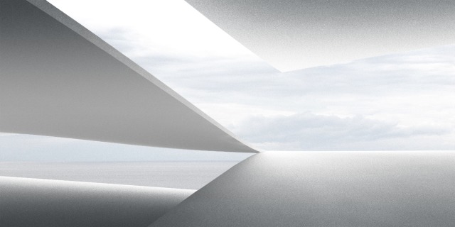 丨ChinaTaiwan丨Florian Busch Architects-49