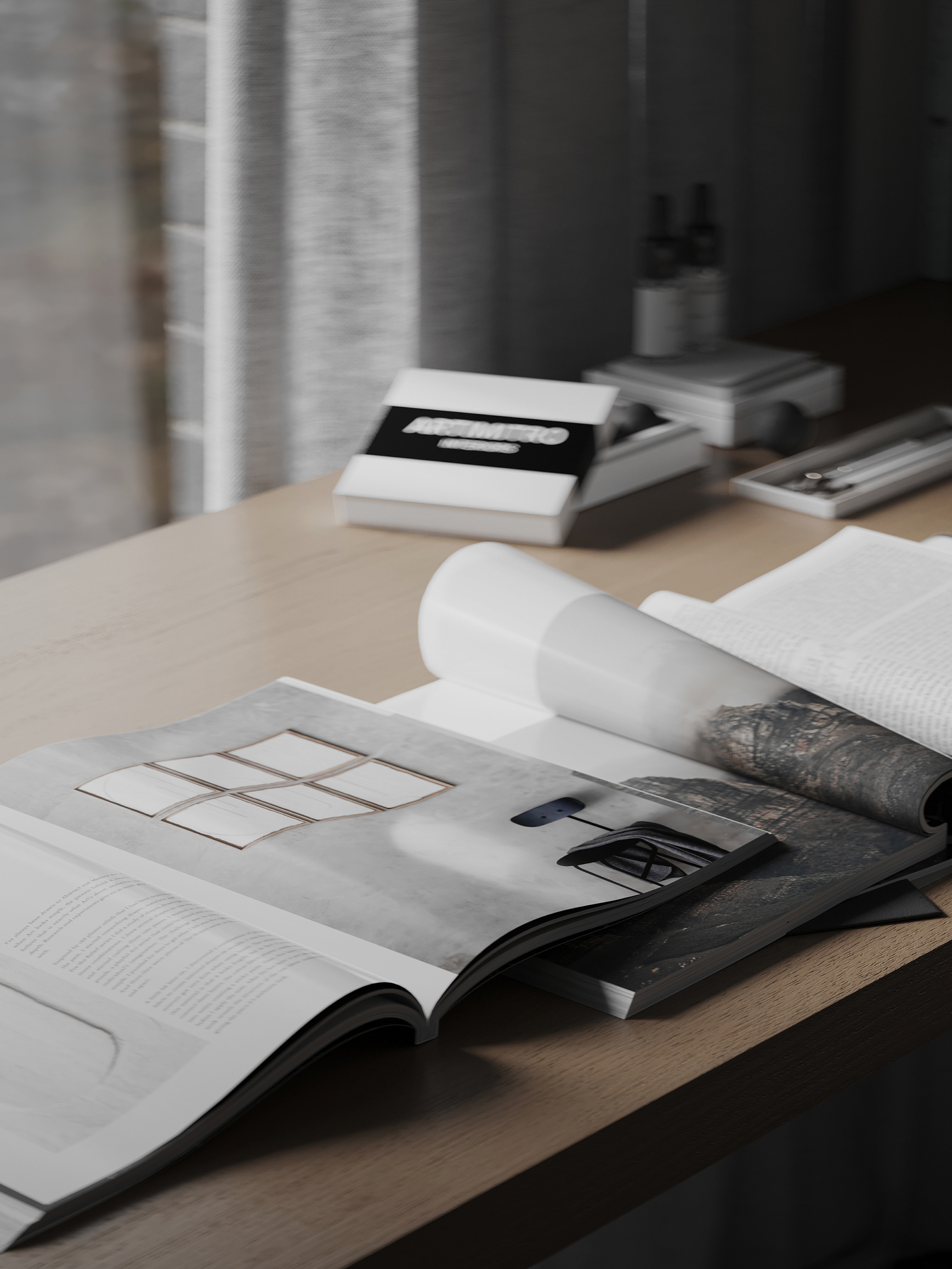 柏林 150 阿尔蒂米特罗

注：ARTIMITRO可能是一个特定的名称（如人名、地名、品牌名等），由于缺乏更多背景信息，只能按照音译处理 丨俄罗斯莫斯科丨未明确体现单一设计方,涉及相关人员有Artur Mitroshkin等-46