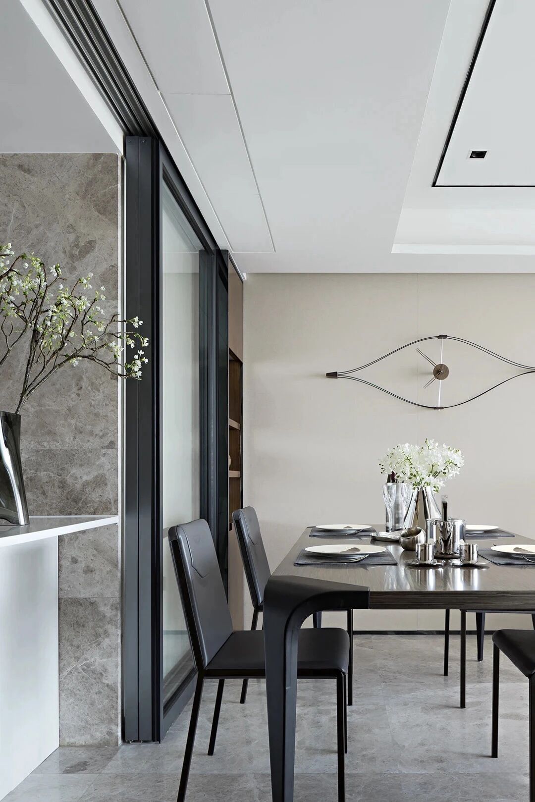 戴勇：重要的是拥有穿越时间的能力-205