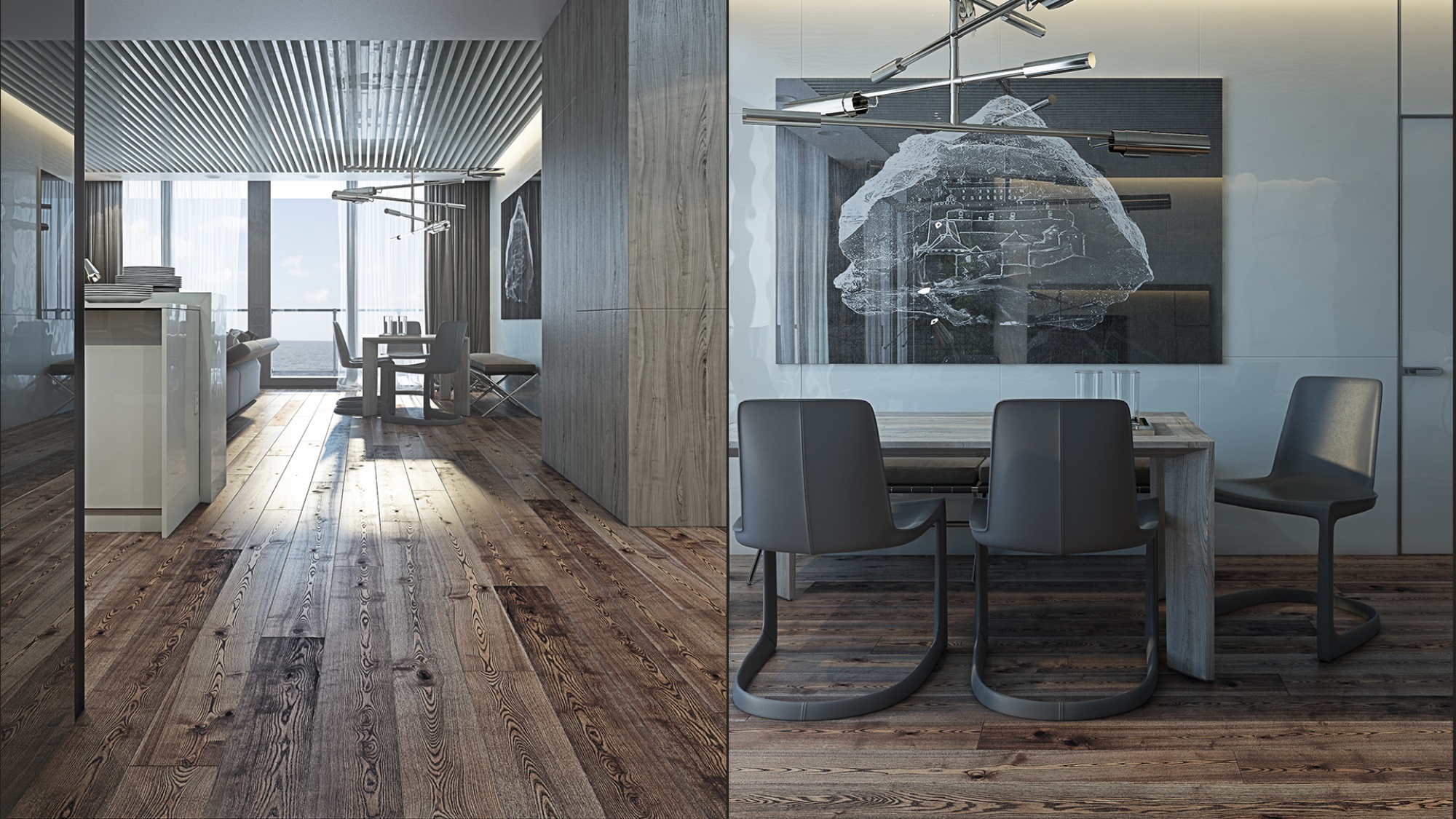 YODEZEEN residence (23) Yodezeen Architects-9