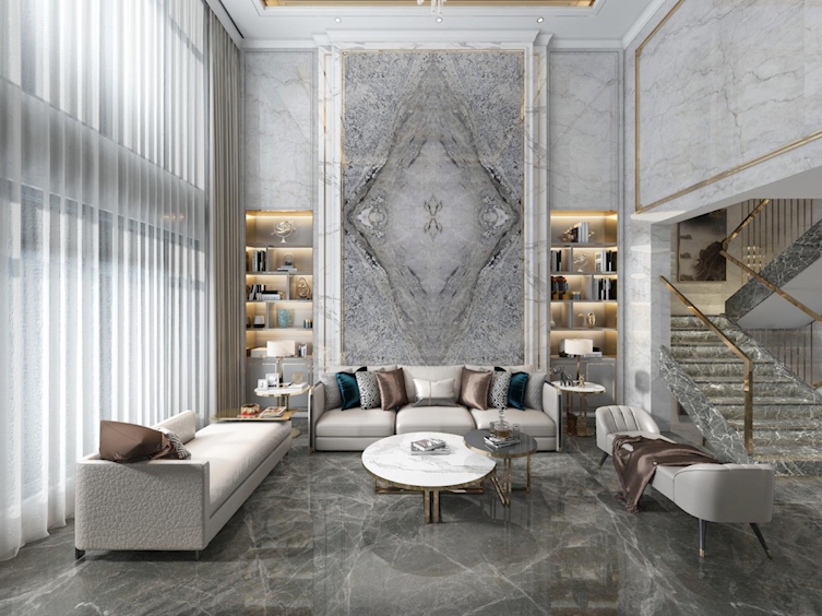 自然奢石-潘多拉INST012ZRS样板_自然奢石-潘多拉INST012ZRS报价_自然奢石-2