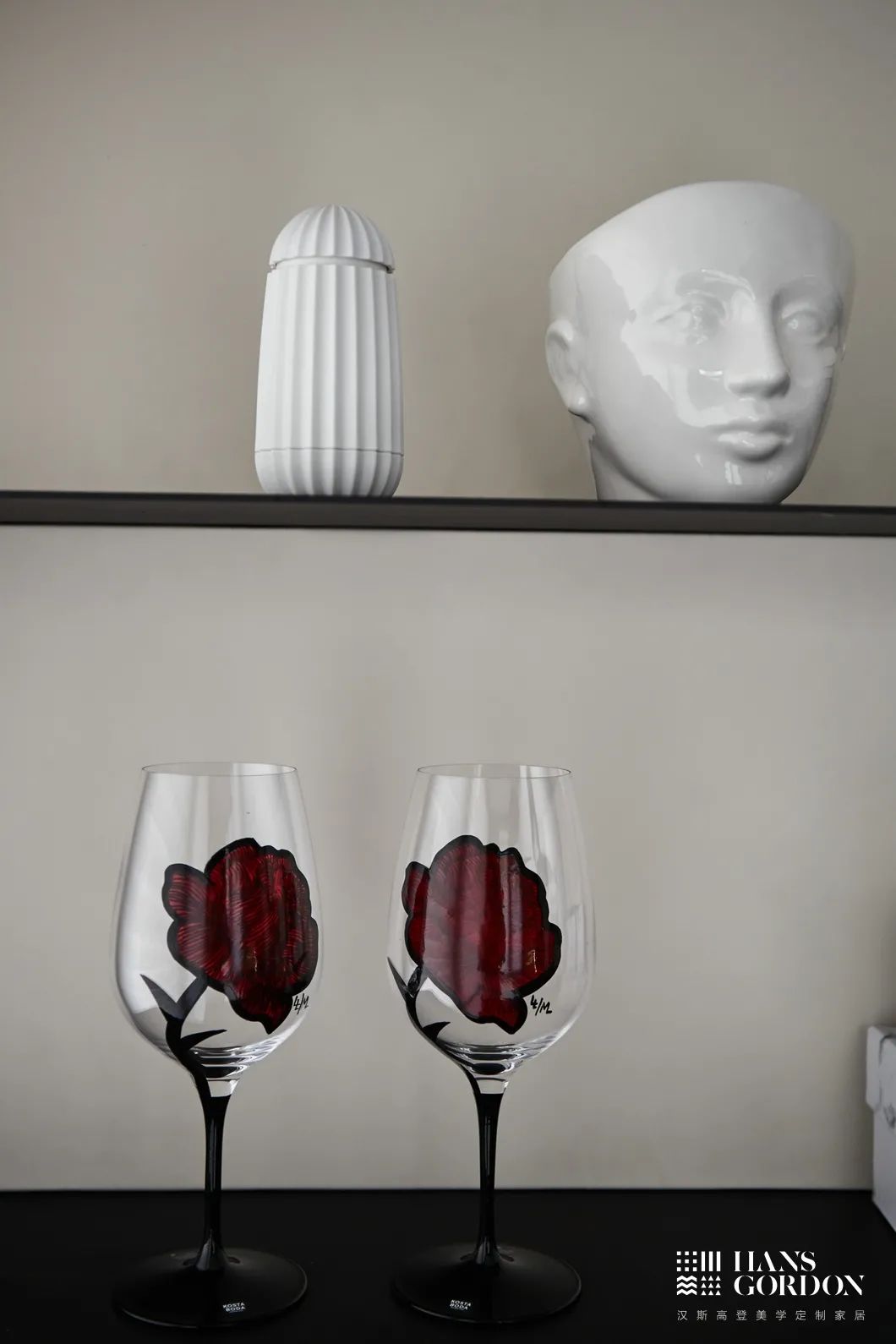 汉斯高登  |  珠 阙-39