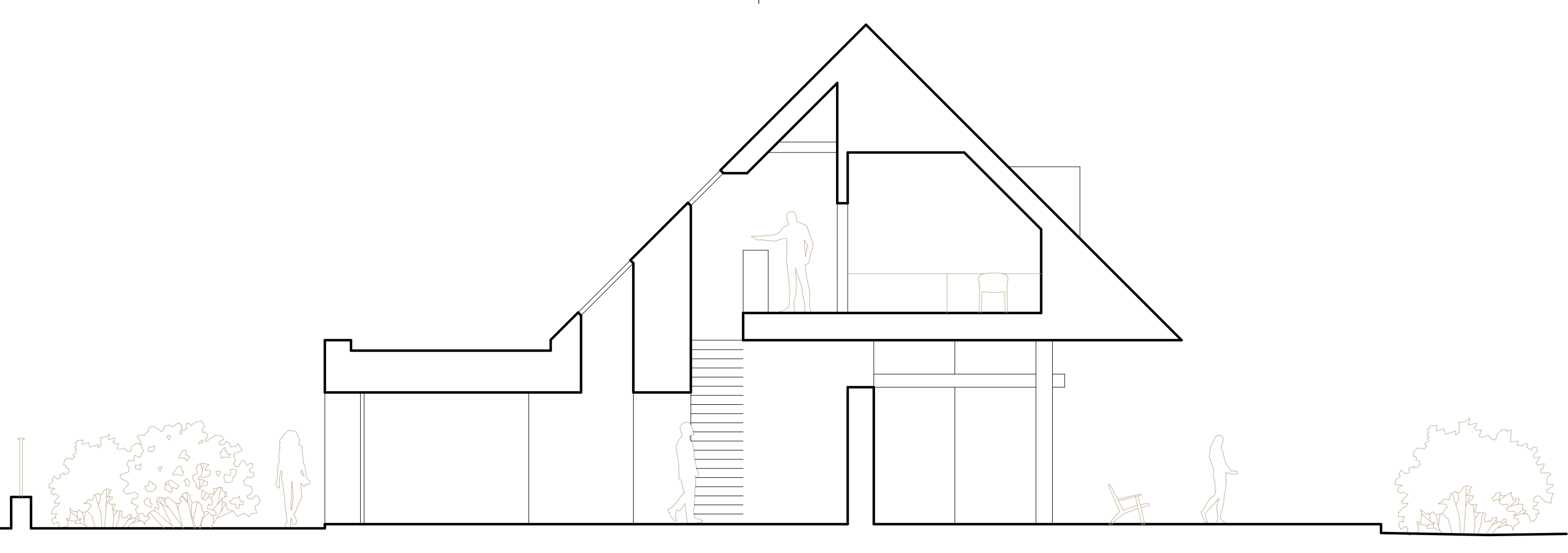 搬家丨乌克兰敖德萨丨Dmytro Shmatenko,Sivak Dmytro-17