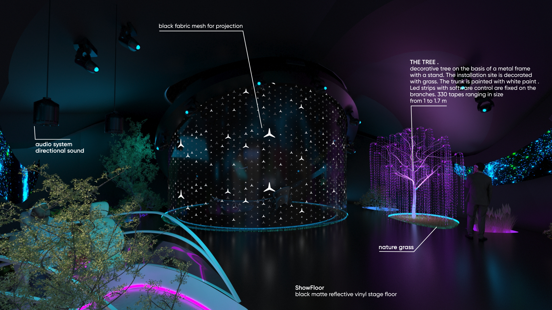 汽车展位概念设计-13