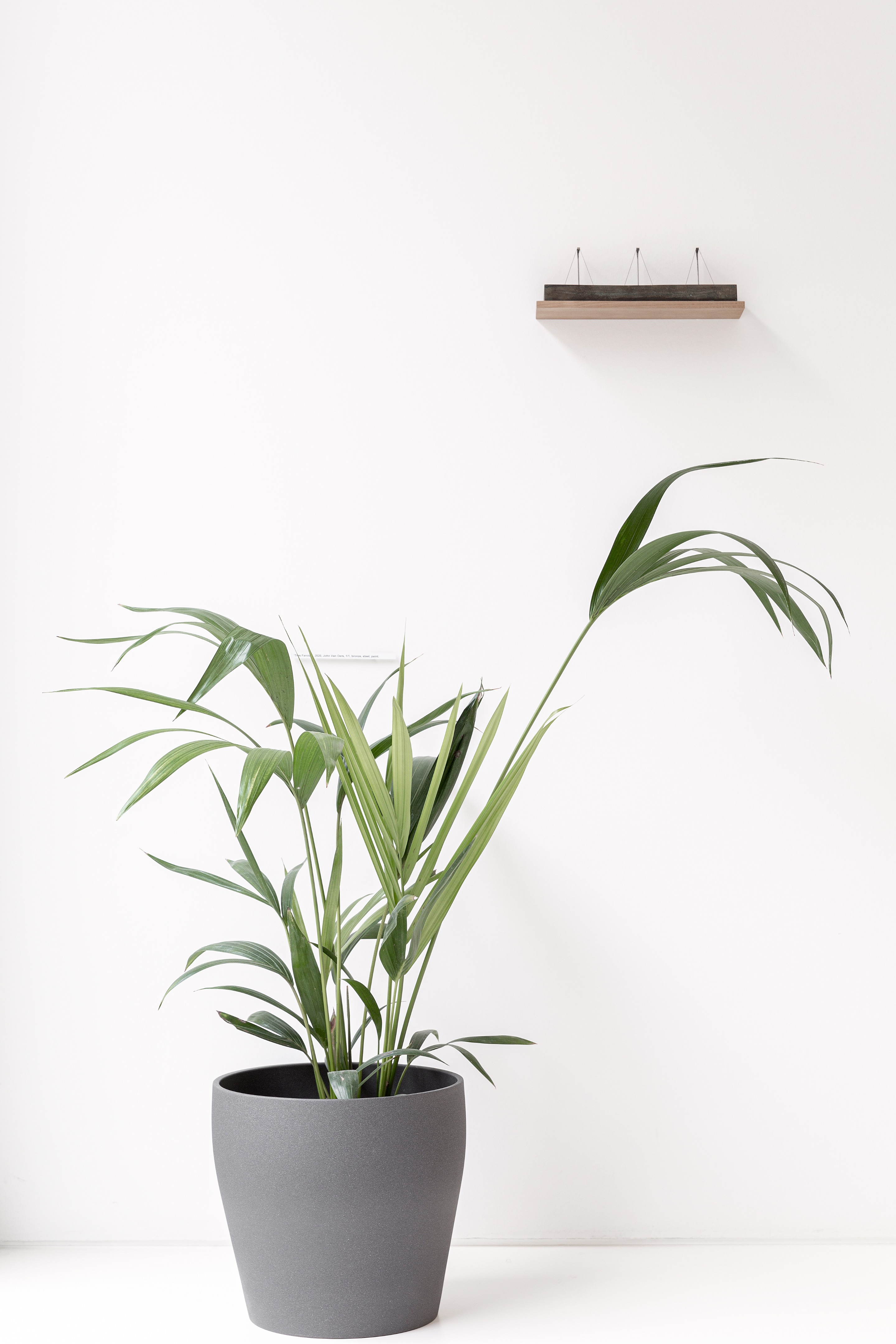 luum architects 打造未来感办公建筑丨比利时-24