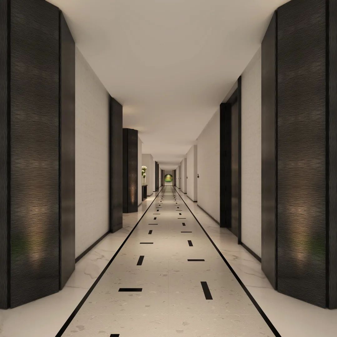 MOSOM墨森设计｜「新美力设计」激活品牌附加值-55