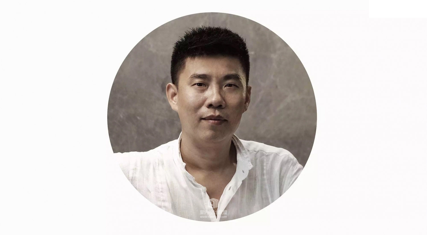 深圳海外装饰设计--健康“禅意”会所-52