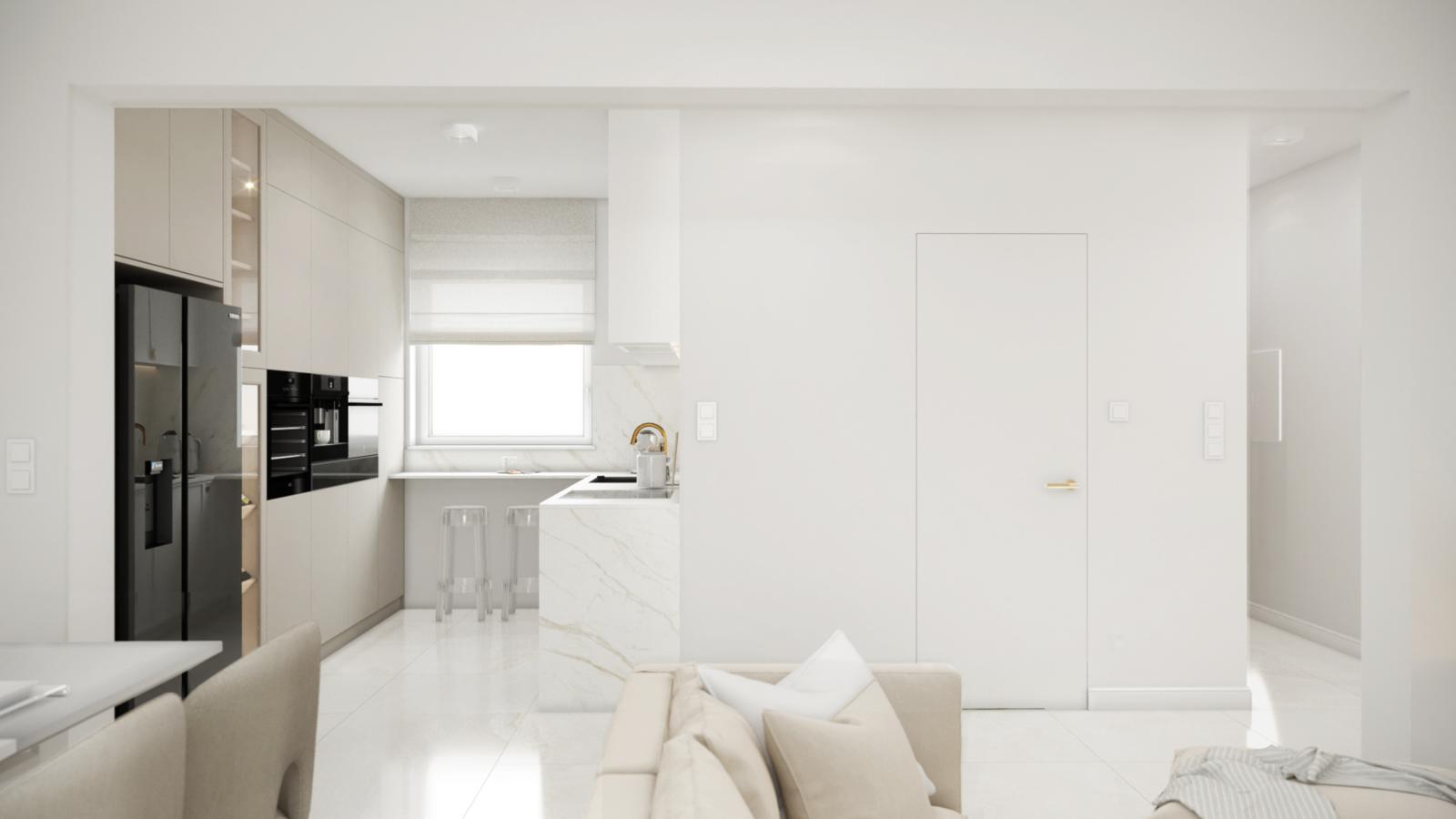 丨波兰绿山城-3