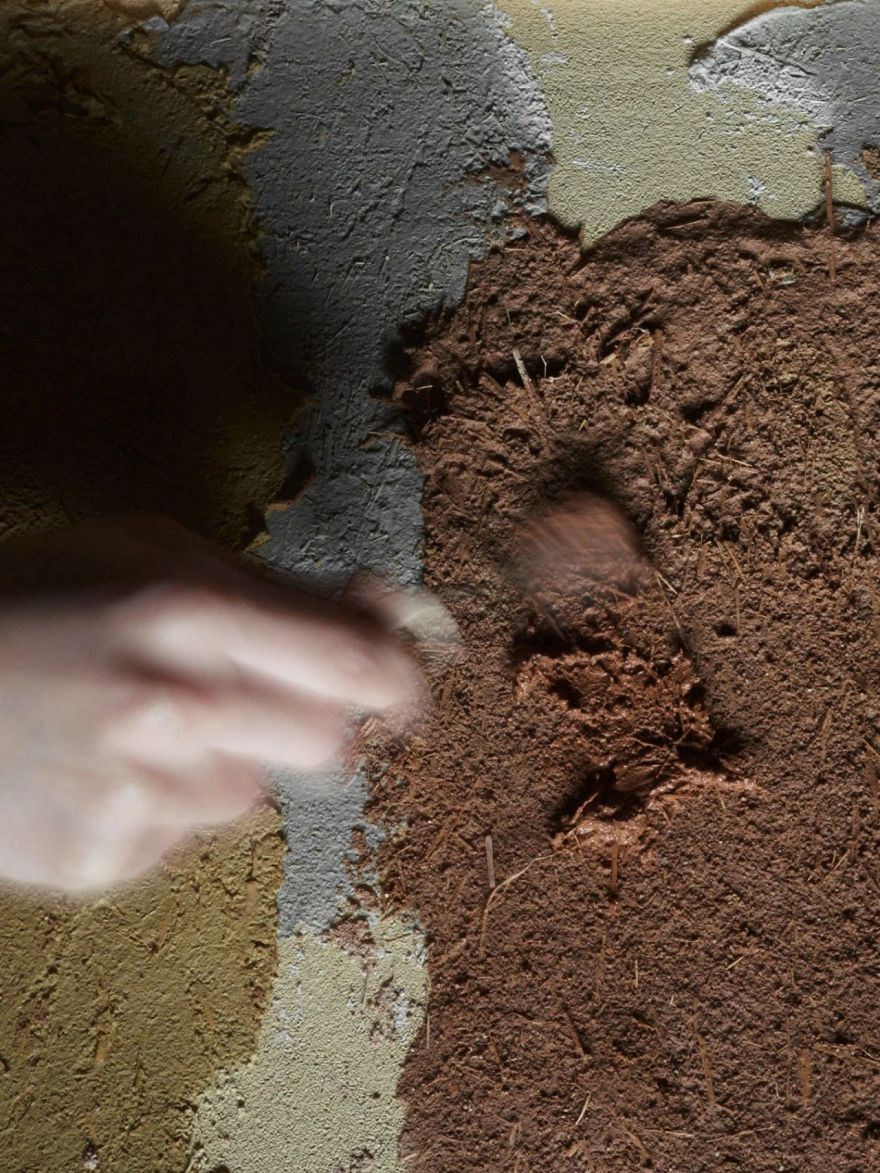 百年町屋Maana作坊丨日本京都-43