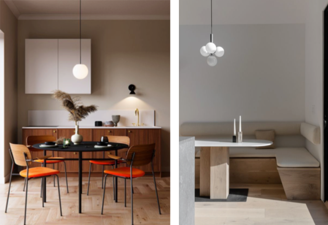 小户型改造大作战 | 破解空间难题，提升生活品质-76