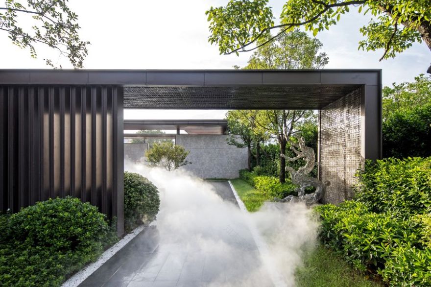 阳光城·愉景公馆-116