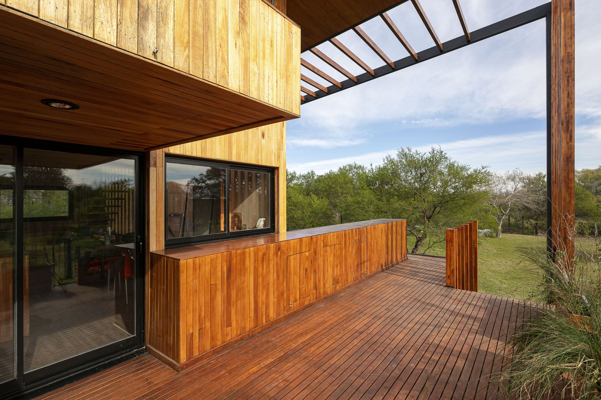 滑板馆 2丨阿根廷罗萨里奥丨Macu Bulgubure-32