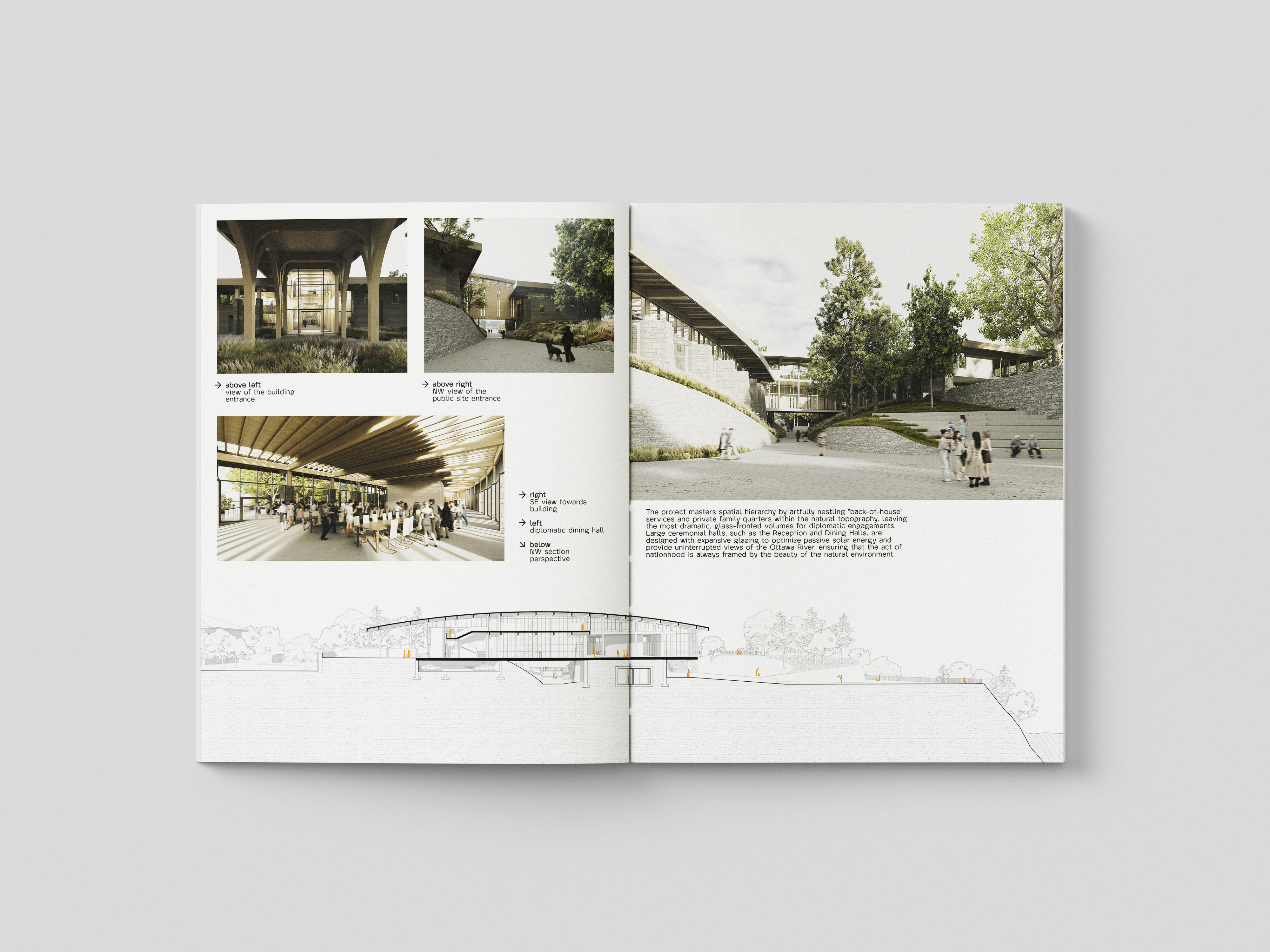 Portfolio of Selected Works-4