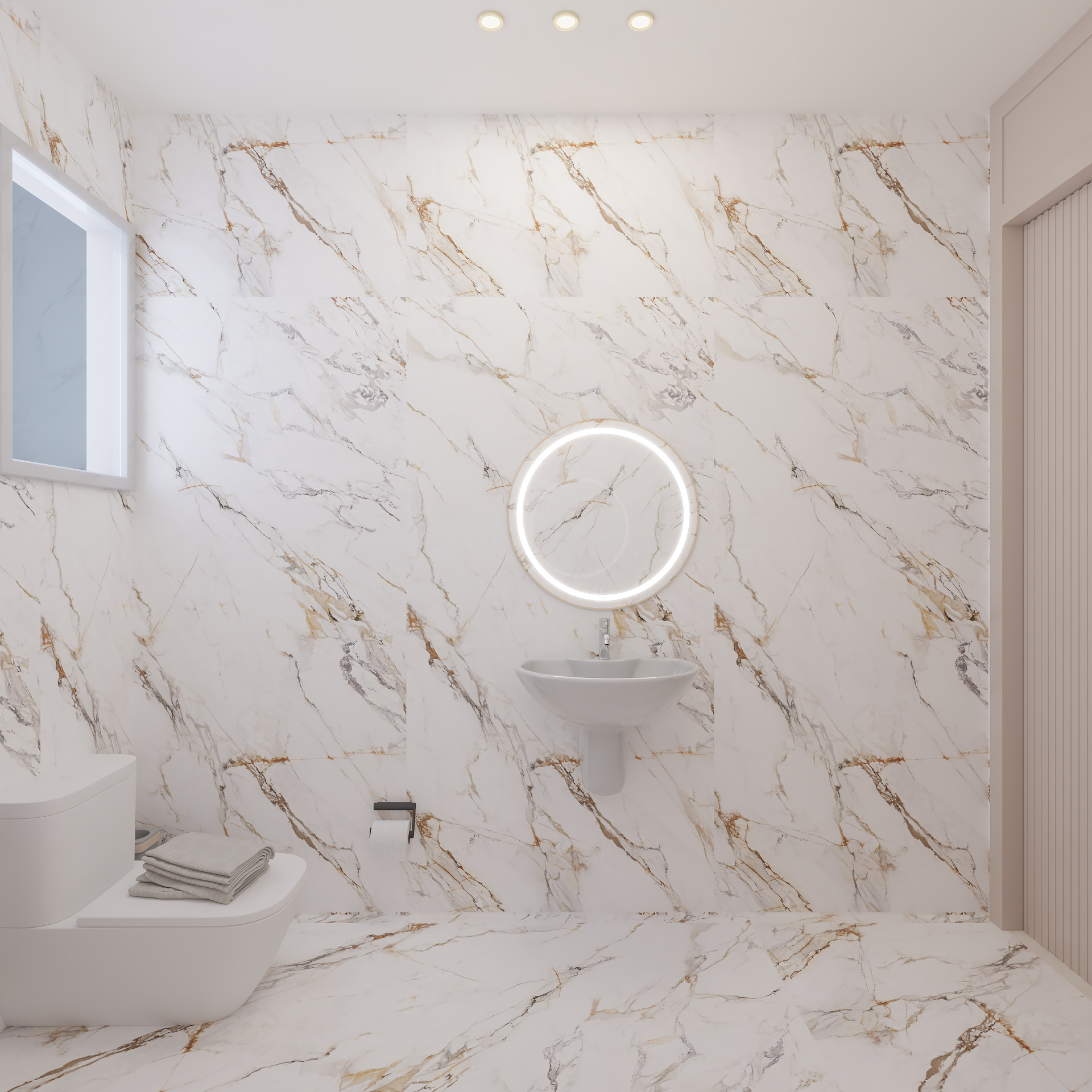 Mokambo Administrative Office at Smouha, Alexandria-35