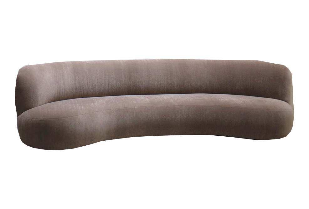 施坦威大厦丨美国纽约丨SHoP Architects-91