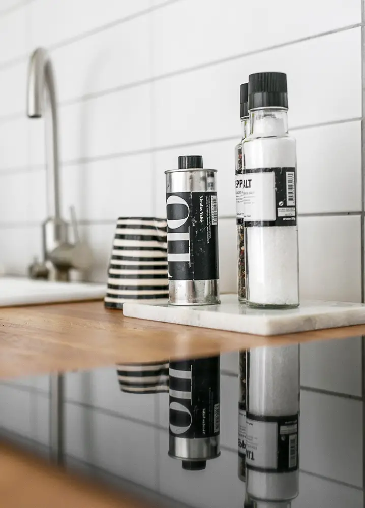 灰调北欧风，打造温馨舒适睡眠空间-7