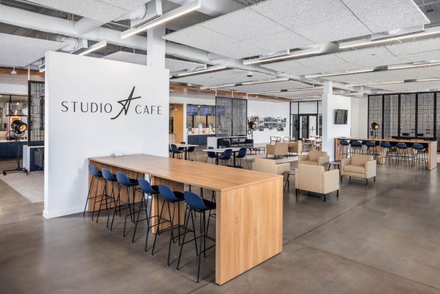 丨美国佐治亚丨Smith Dalia Architects-11