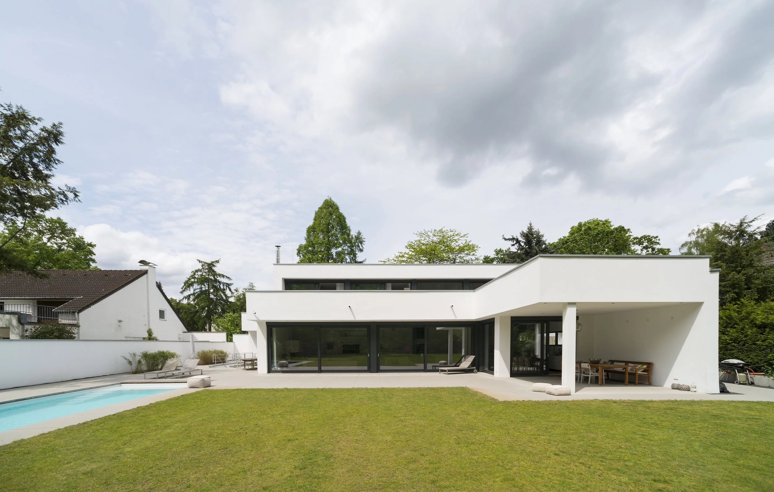 丨SOHOarchitekten-7