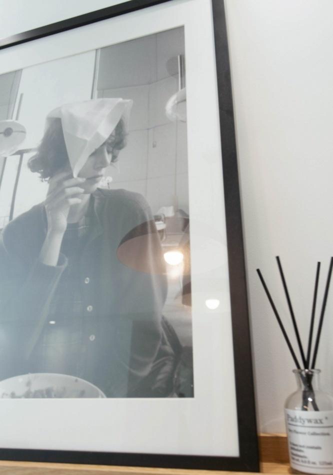 
钟爱白色 钟爱自由！ -20