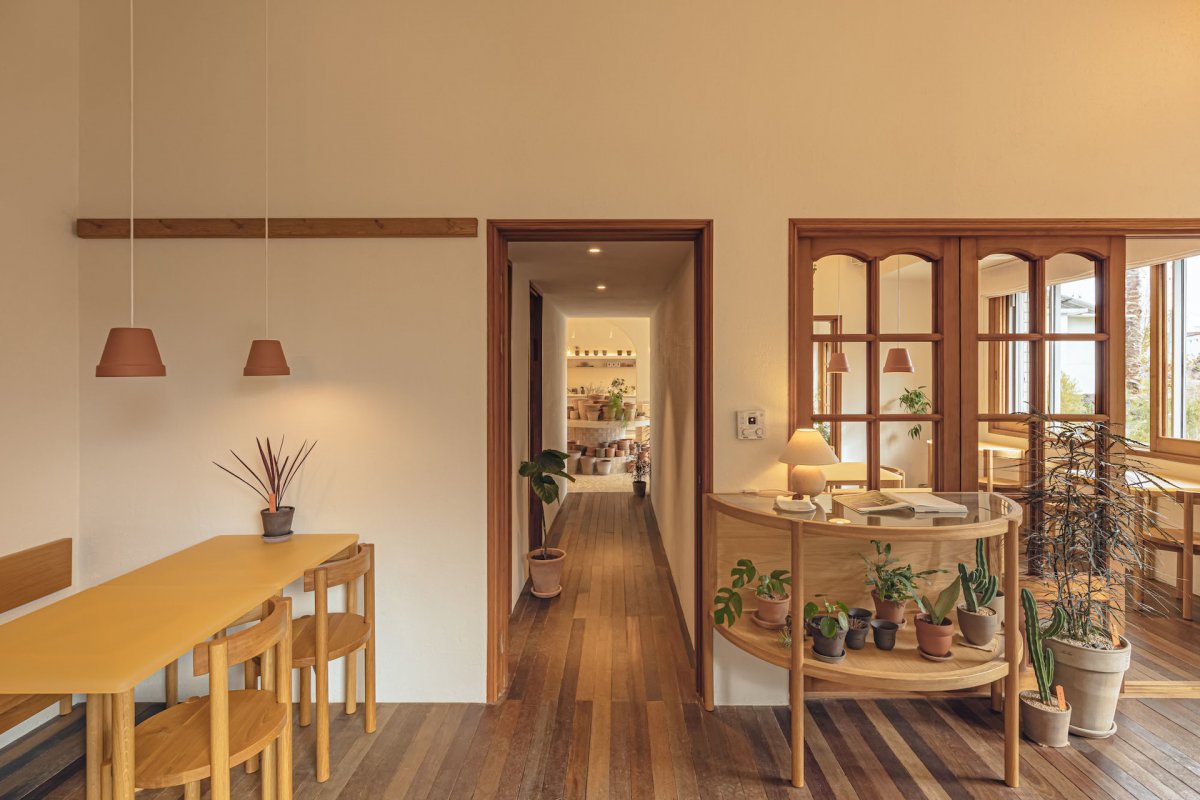 Sikmuljip_files丨Z Lab设计-11