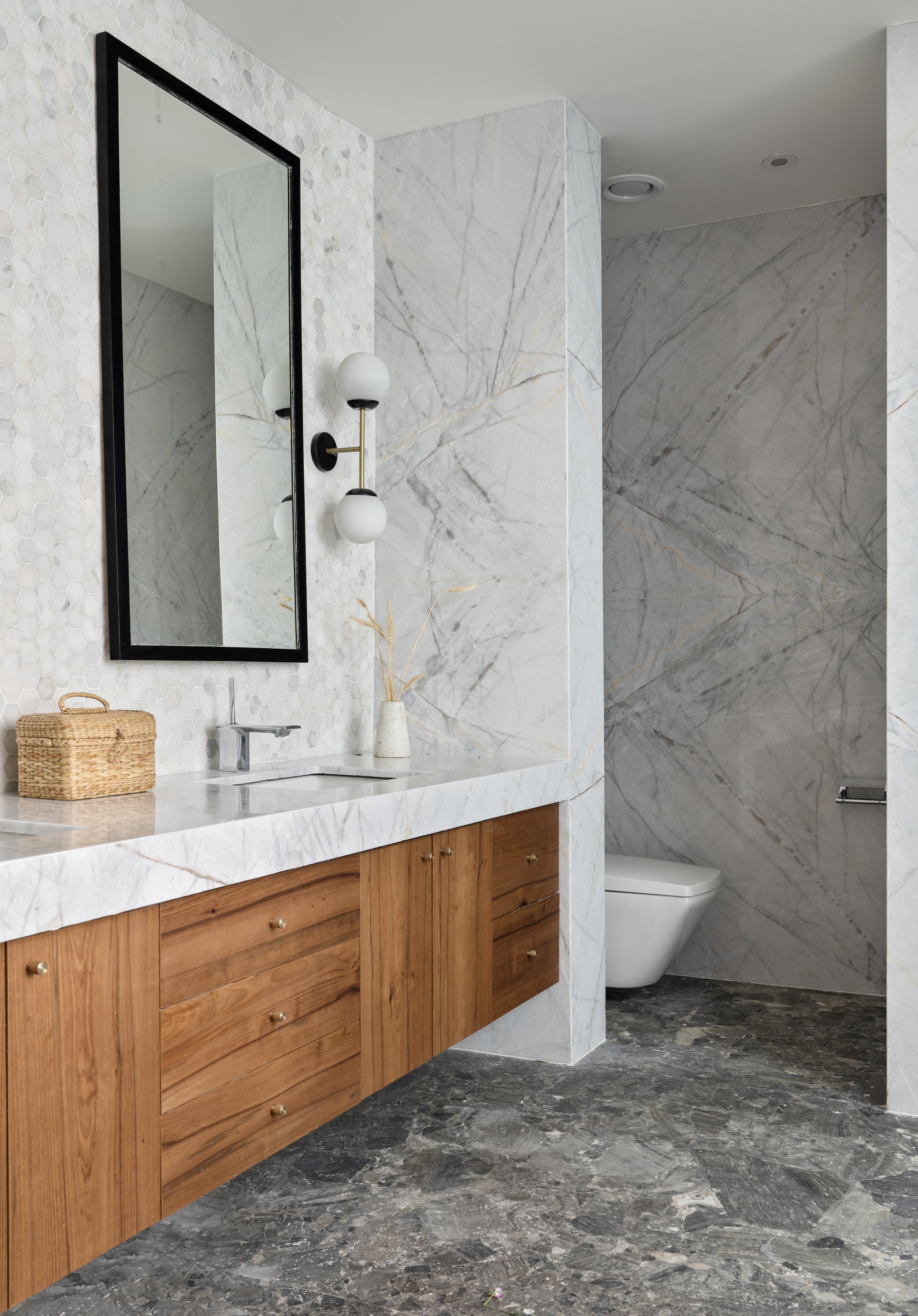 丨印度班加罗尔-72