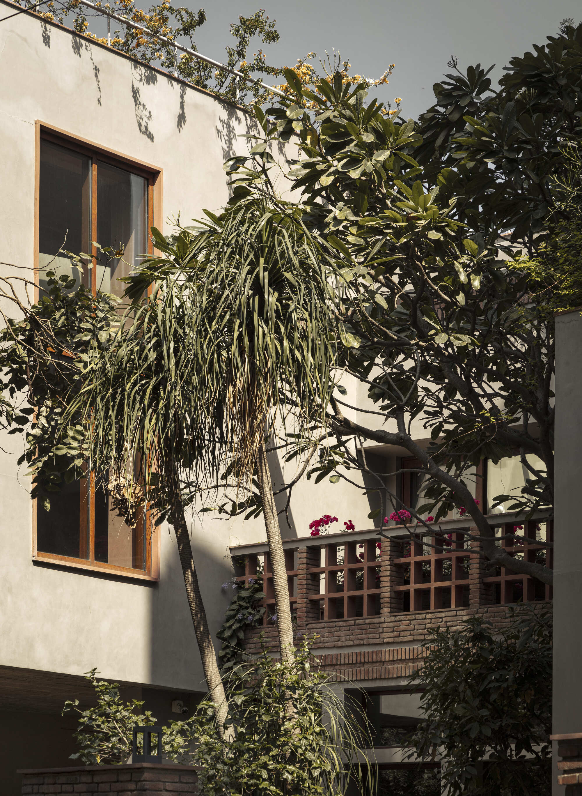 丨印度丨Studio Juggernaut-20