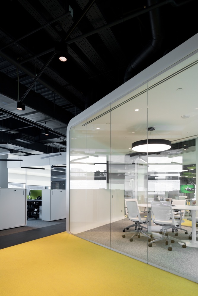 阿迪达斯体育之家-77