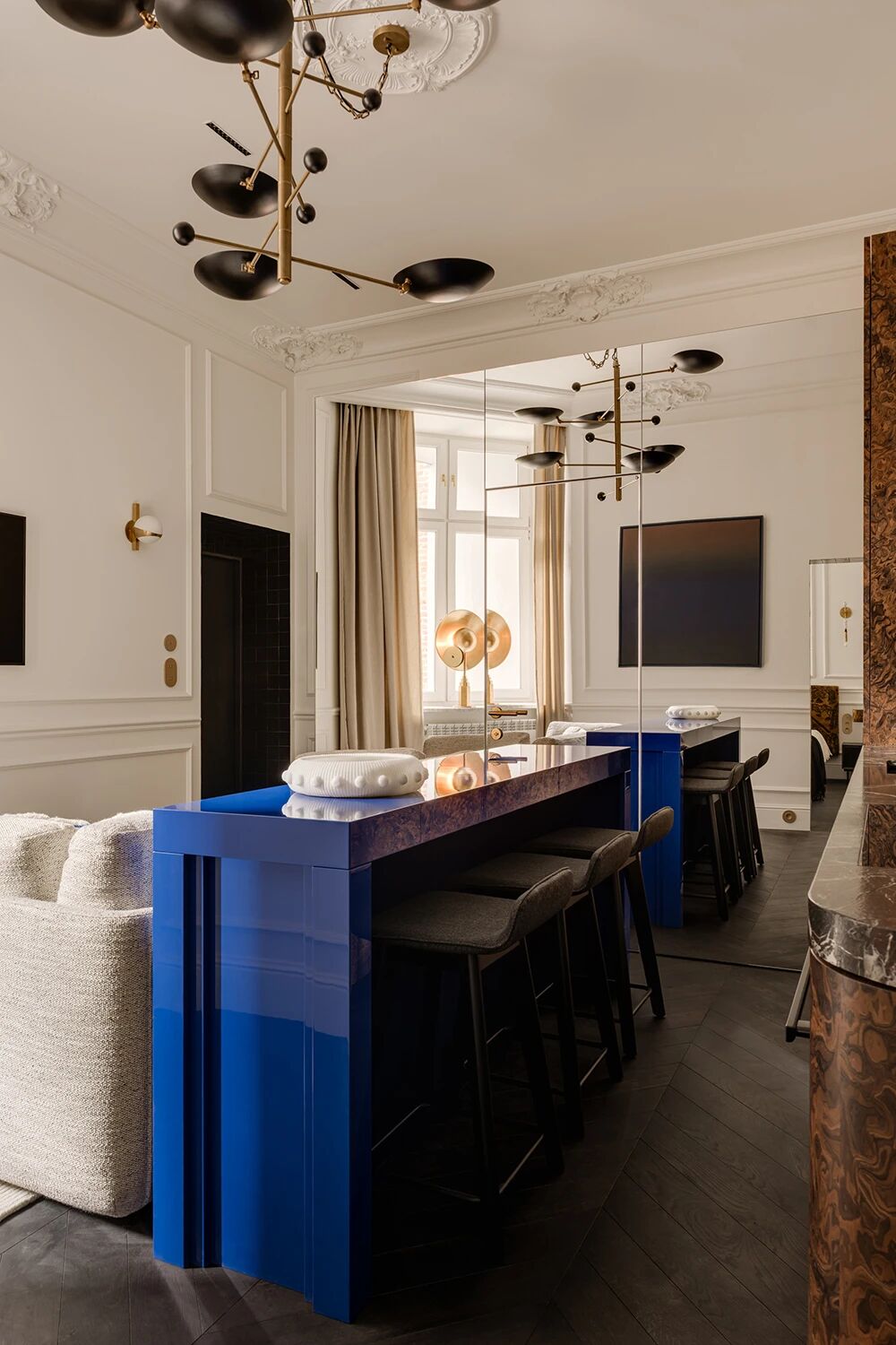 34㎡一居室，住成60㎡，太厉害了！_20251128-5