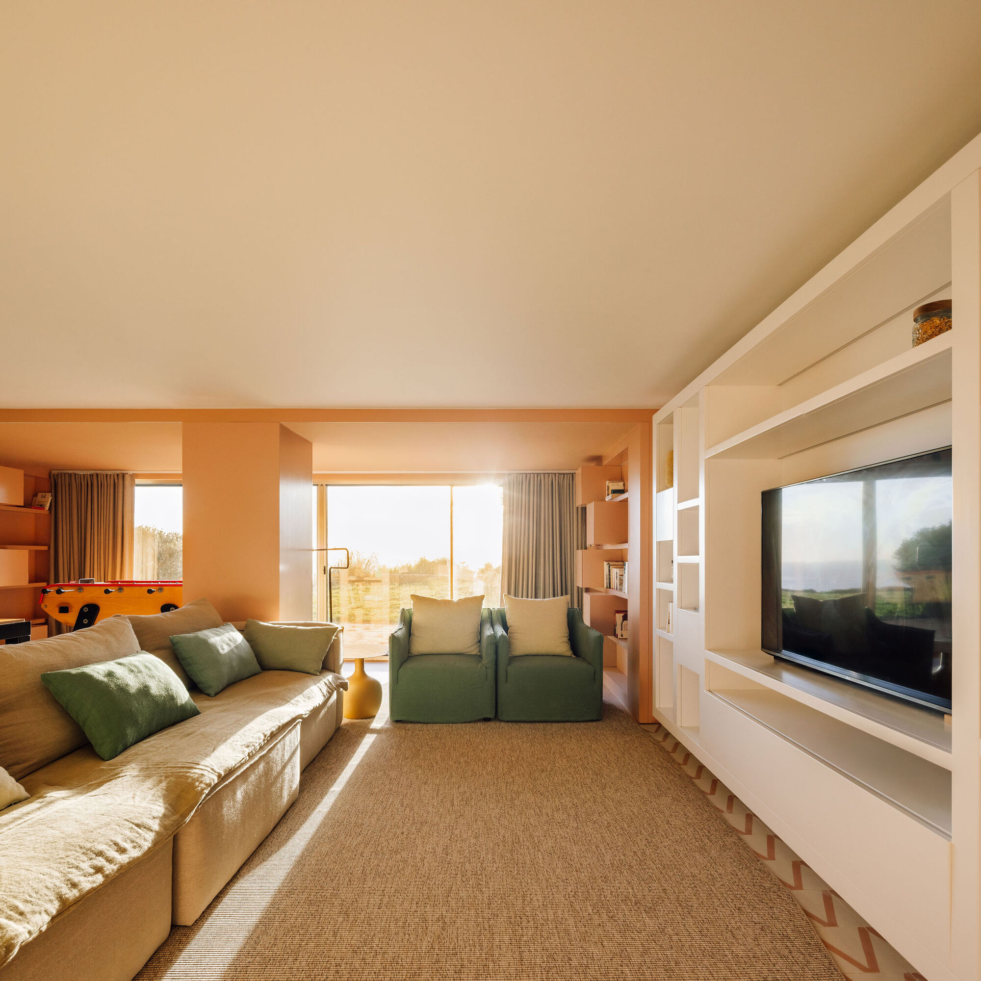 丨葡萄牙丨João Tiago Aguiar,Arquitectos-43