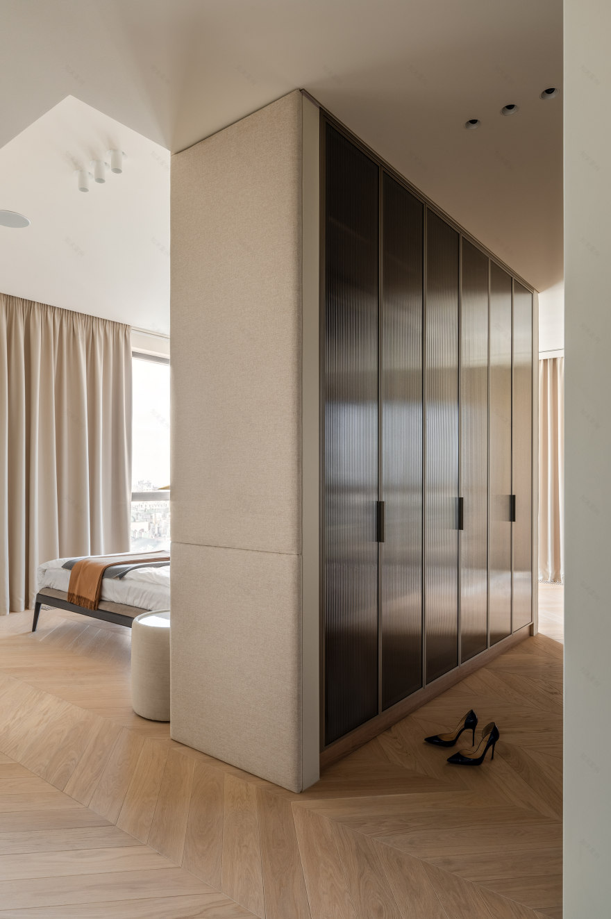 债券;纽带;联系;黏合剂;键;契约;保释金;铐链丨乌克兰基辅丨Bogdanova Bureau-49