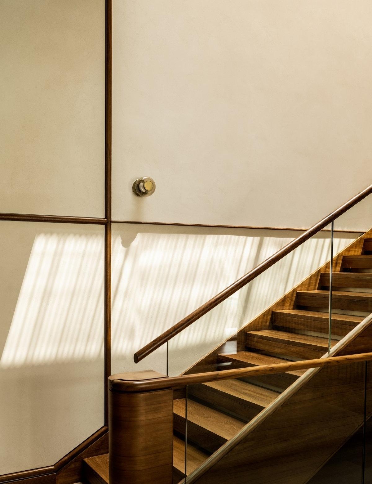 新加坡 OTHP 住宅丨Brewin Design Office-3