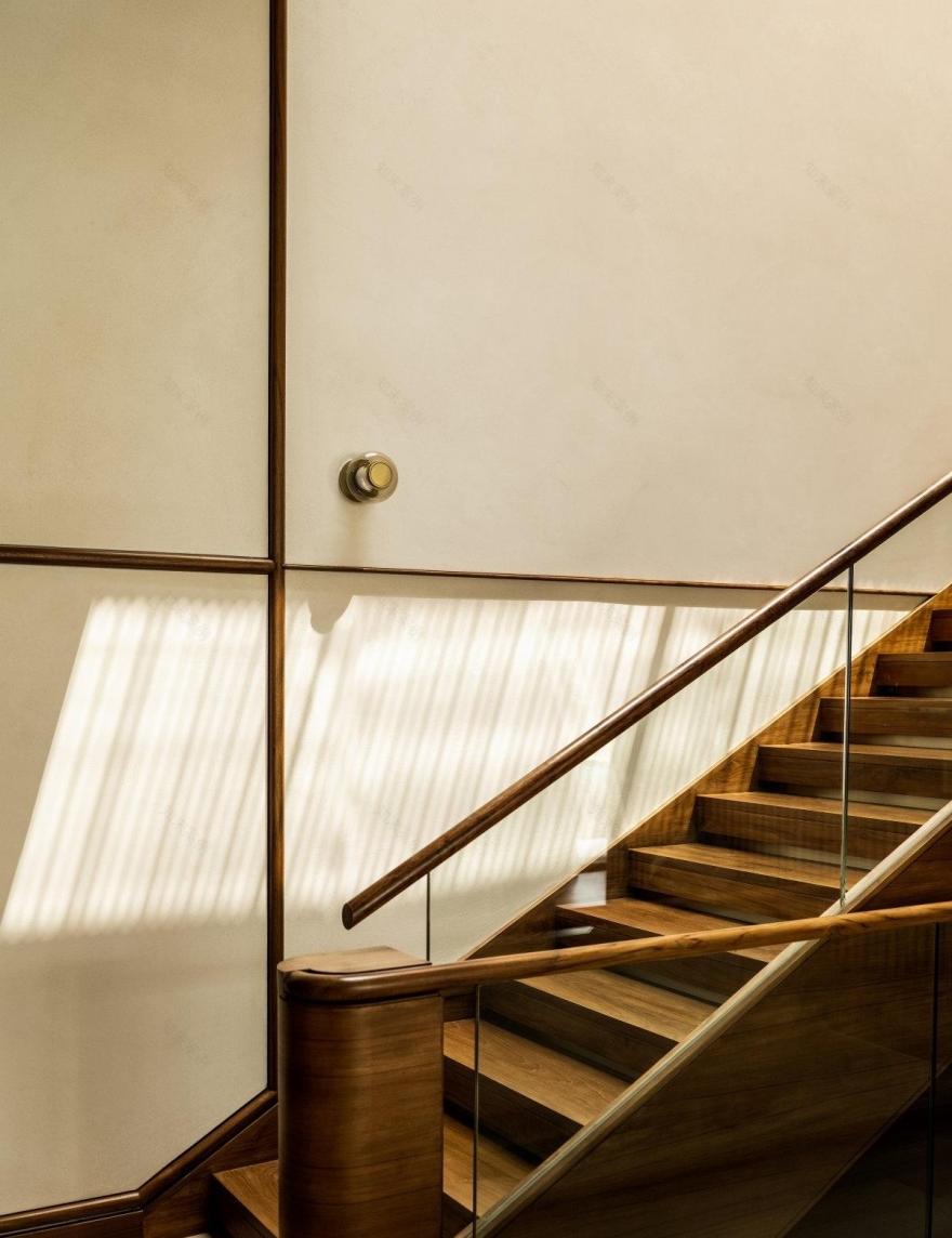 新加坡 OTHP 住宅丨Brewin Design Office-3