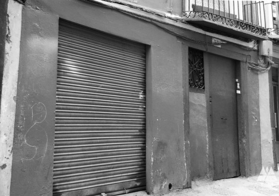 LAS ARMAS 33 - ALMA arquitectura - Despacho profesional de Arquitectura y Rehabilitación-4