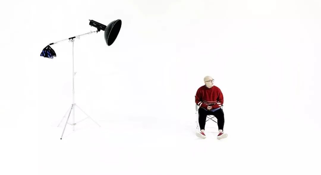 《桃花源记》式的多重空间体验——PINETREE 柏吧-64