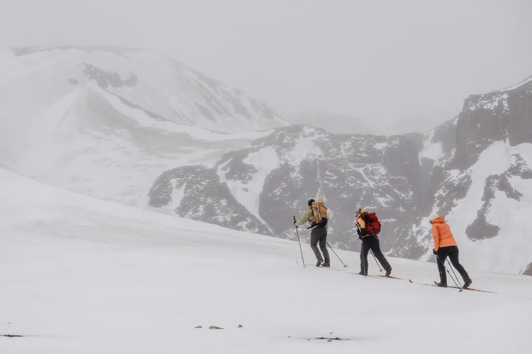 设计酒店112 | 冰岛高地酒店：与自然神话共眠 – 有方-68
