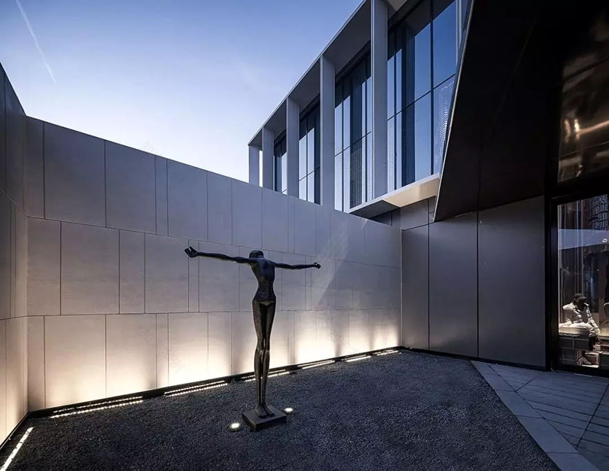 弘阳美的昕悦尚宸苑-30