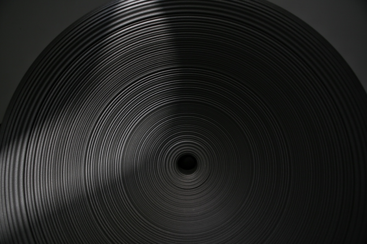 极简私宅,让诗意与日常对话丨Katelyn-35