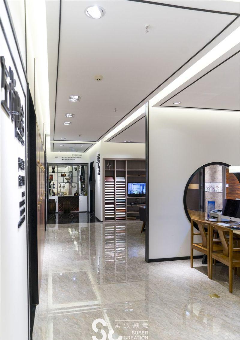 左尚明舍家具生活馆-42