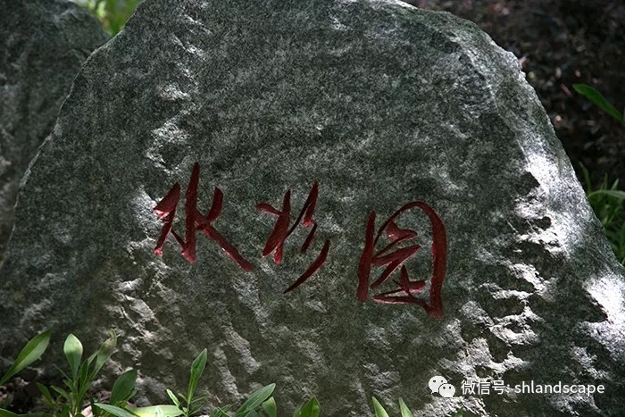 上海浦东世纪大道改造提升工程-72