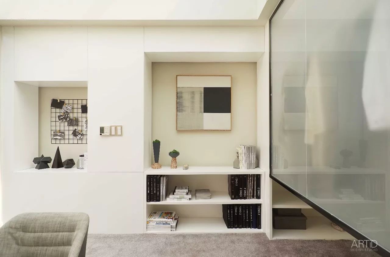 去繁为简，简约至上-58