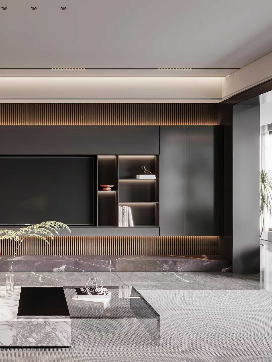 《从米兰到你的家：意式轻奢的美学迁徙》-3