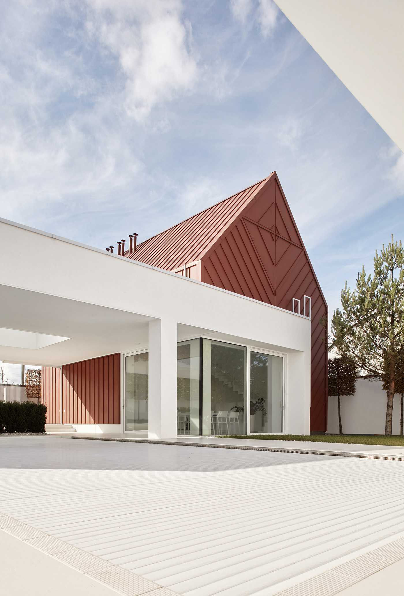 锈屋丨UkraineLviv丨O.M. Shumelda-8