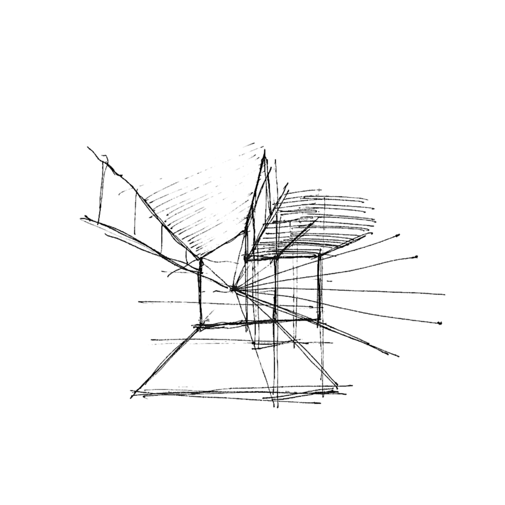 橙园中的食验室丨Carlos Salazar 工作室-66