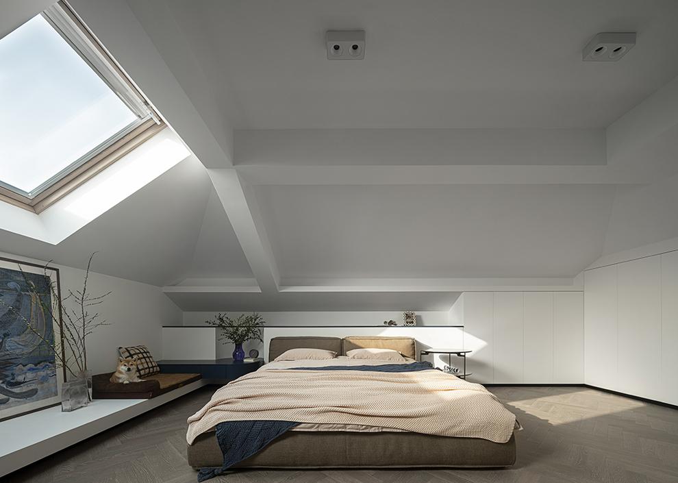 初一的幸福困扰-78