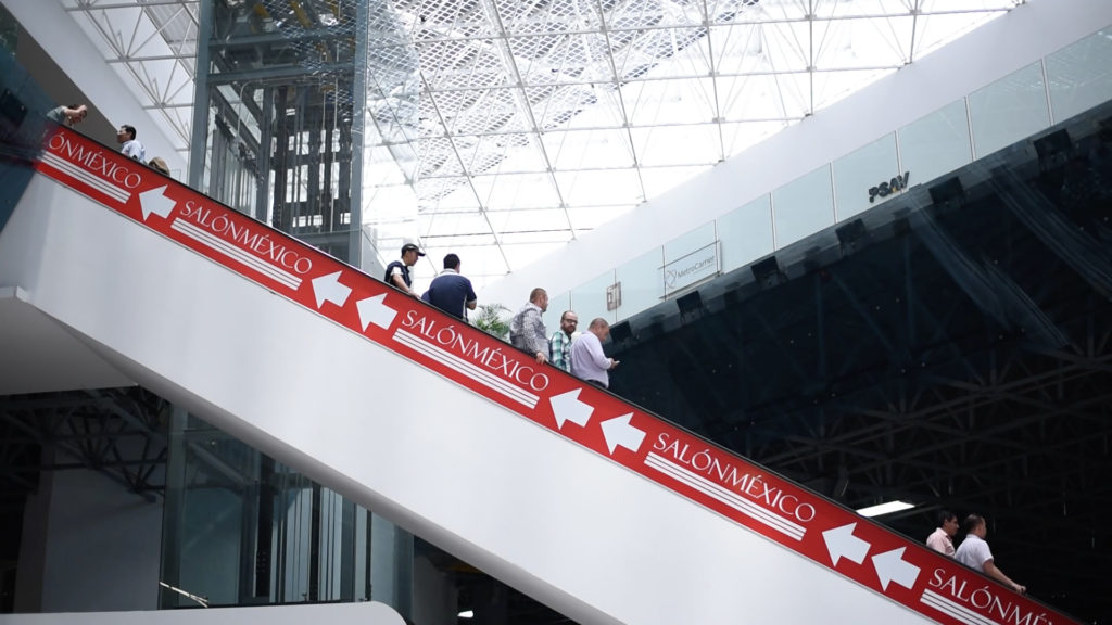 墨西哥国际家具展 | 引领行业趋势与设计创新-10