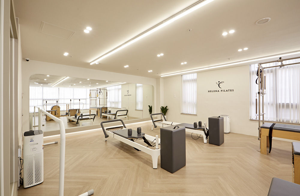 现代高级 33 坪 filatex 学苑室内设计-13