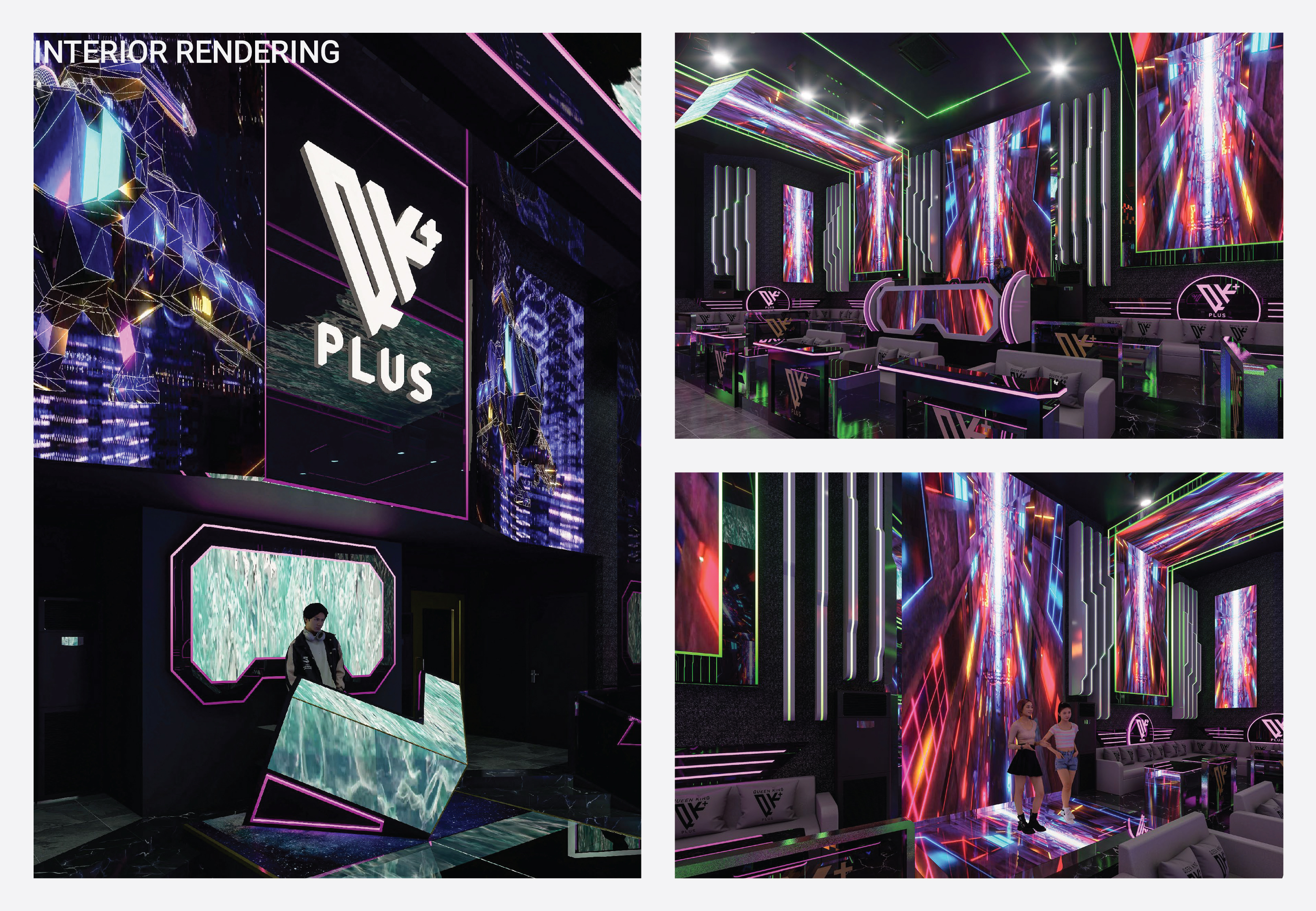 CHEA ROTHA_PORTFOLIO_SENIOR INTERIOR DESIGNER-55